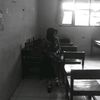 antikaritaantikaritanur