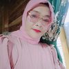 sumarnisumarni0041