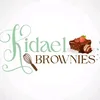 kidael.brownies