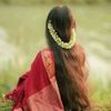 jannat140857907532