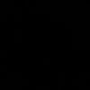 nrslinah.sal