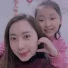 tu.nhi9916