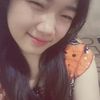 dini89971