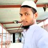 mdfoysal5987