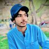 farman.baloch0619