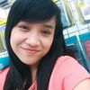 elintriyani806