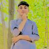adnanpathan920
