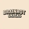 brainrot_snacks