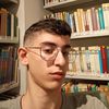 yair.falk