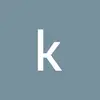 khinguyn2916