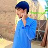 saqib.khan52453