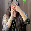 kcha_gardi