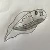 poke1.art