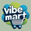 vibesmart1