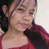 kamell622