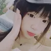 mitt_bong214