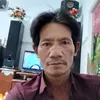 lylanh1238