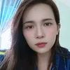 hong.hng88085