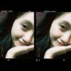 yu_chan810