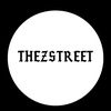 zstreet7