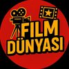 film.dnyasi43