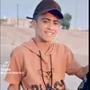 uioop989