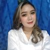 Madebyanggi