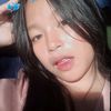 fraa_rraa7