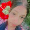 mrayia6