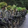 bundeswehrinfos