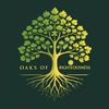 oaks.of.righteous4