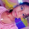 gunjan.jayswal