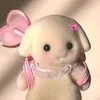 👶🏻