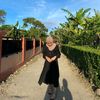 anngi23anggigmail.com