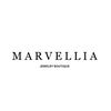 marvellia.brandmanager67