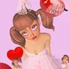 nina.love953