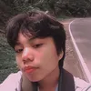 marquezmarwin04