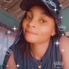 user4612439781391