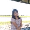 gracethazin225