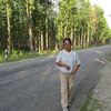 sarmila.subba2082