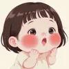 hthgmochi