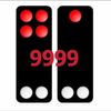 user55043750339267