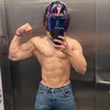 El lobo 🐺