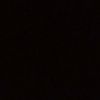 username_.bs7