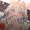 arze.rizaka
