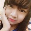 thiha.sandar7