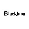 blacklunawigwholesale