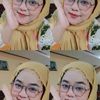 winda.windiyanti5