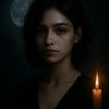 motherlilithschild