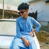 awaisshah0.0